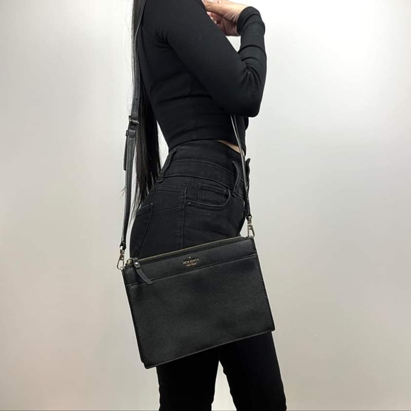 KATE SPADE ♠️ NEW YORK - Picture 4 of 6